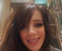 Fort Worth escorts - 🎊MY SIS IS WORKING AND SO AM I📞 - 40