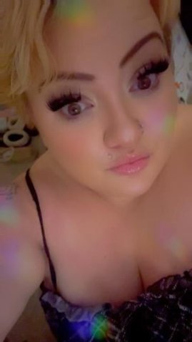 Thick N SeXXXy Super Soaker💦M/F Duo avail.🔥IC Special - 40 - 1