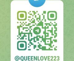 Only👻Add me on My Snapchat 👉 Ashley6x9 ✅Facetime Fun.. ❤👌🏻Lips Kissing And Ready for incall or out call🚘car call🚗 AVAILABLE 24hrs💞 Video Sex Chat,NEW Video Content sell... - 40 - Image 6
