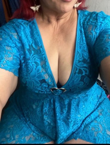 AVAILABLE OUTCALLS AND CAR FUN - 48 - 1