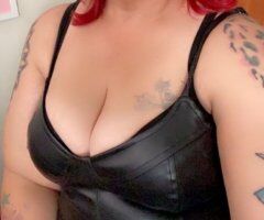 AVAILABLE OUTCALLS AND CAR FUN - 48 - Image 3