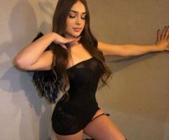 Long Beach escorts - ExTrEmLeY AddiCtiVe!! Beauty Bombshell!! Lets have some Real Fun! - 24