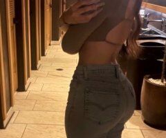 ExTrEmLeY AddiCtiVe!! Beauty Bombshell!! Lets have some Real Fun! - 24 - Image 4