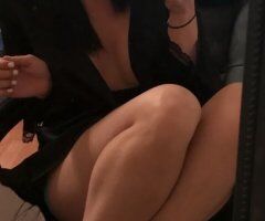 💋❤️ The BEST of Greenville ❤️💋 - 37 - Image 7