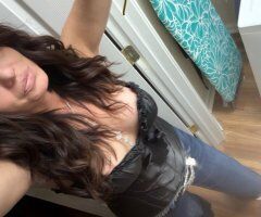 💋❤️ The BEST of Greenville ❤️💋 - 37 - Image 10