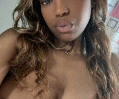 Hilton Head escorts - slippery tight grip everything juicy - 26