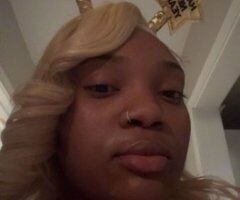 Hello Ladies and Gentlemen 😉 . Take a look at SexyLexy 🫦🫦 - 18 - Image 6