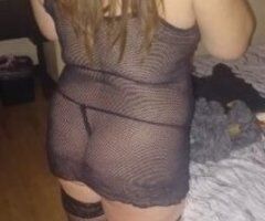 St. Louis escorts - INCAĹLS LESLIE AREA PRIVATE RESIDENCE - 45
