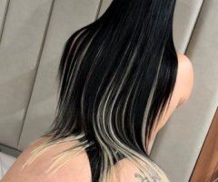 CHICA NUEVA🇨🇺 EN LA CIUDAD DISPONIBLE 24/7.💲 - 28 - Image 2