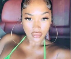 💋BORICUA MAMII 💋 - 27 - Image 2