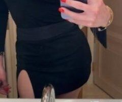 sexy Latina Lupita - 27 - Image 2