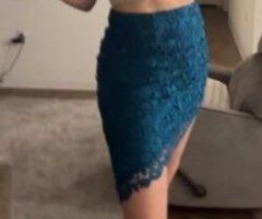 sexy Latina Lupita - 27 - Image 3