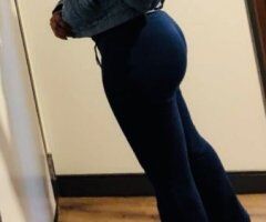New Years Specials💋 100%Real PrettyFace & PerfectBody😘 will VERIFY‼ - 25 - Image 4