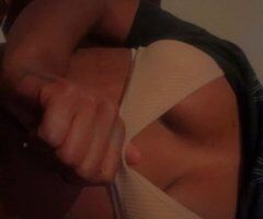 New Years Specials💋 100%Real PrettyFace & PerfectBody😘 will VERIFY‼ - 25 - Image 5