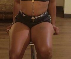 New Years Specials💋 100%Real PrettyFace & PerfectBody😘 will VERIFY‼ - 25 - Image 6