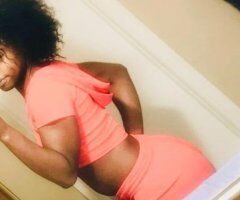 New Years Specials💋 100%Real PrettyFace & PerfectBody😘 will VERIFY‼ - 25 - Image 8