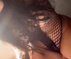 SEXY COLOMBIANA 🇨🇴❤‍🔥 NUEVA EN LA CIUDAD - 29 - Image 4