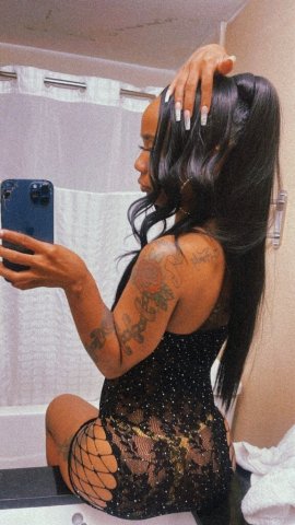 I’m sweet with a wild side 😉💋WILL LEAVE YOU COMPLETELY SATISFIED 😚 EXPERIENCE YOUR WILDEST DREAMS WITH A YOUNG FREAK👯♀👅😩 YOU WON'T REGRET IT 😘🤤 - 26 - 1