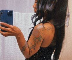 Baton Rouge escorts - I’m sweet with a wild side 😉💋WILL LEAVE YOU COMPLETELY SATISFIED 😚 EXPERIENCE YOUR WILDEST DREAMS WITH A YOUNG FREAK👯♀👅😩 YOU WON'T REGRET IT 😘🤤 - 26