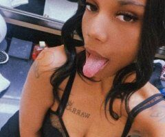 I’m sweet with a wild side 😉💋WILL LEAVE YOU COMPLETELY SATISFIED 😚 EXPERIENCE YOUR WILDEST DREAMS WITH A YOUNG FREAK👯♀👅😩 YOU WON'T REGRET IT 😘🤤 - 26 - Image 2