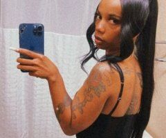 I’m sweet with a wild side 😉💋WILL LEAVE YOU COMPLETELY SATISFIED 😚 EXPERIENCE YOUR WILDEST DREAMS WITH A YOUNG FREAK👯♀👅😩 YOU WON'T REGRET IT 😘🤤 - 26 - Image 3