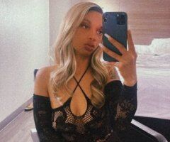I’m sweet with a wild side 😉💋WILL LEAVE YOU COMPLETELY SATISFIED 😚 EXPERIENCE YOUR WILDEST DREAMS WITH A YOUNG FREAK👯♀👅😩 YOU WON'T REGRET IT 😘🤤 - 26 - Image 4