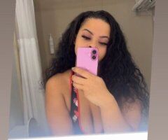 Bend escorts - Bend🗻❄Incalls/Outcalls🥂📞📲Luxury Upscale Companion🎉🎊🎈Lets Party❄🎉In Town🎊🎉 - 27