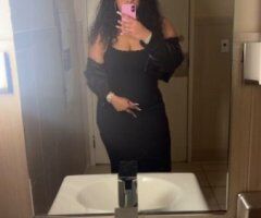 Bend🗻❄Incalls/Outcalls🥂📞📲Luxury Upscale Companion🎉🎊🎈Lets Party❄🎉In Town🎊🎉 - 27 - Image 9