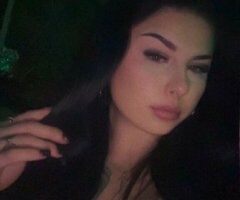 Little Rock escorts - russian doll - 24