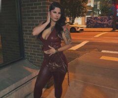 russian doll - 24 - Image 4