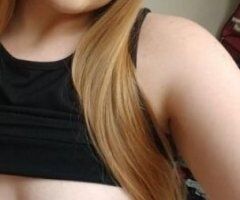 Birmingham escorts - ❣Outcalls Available ✅! 🚛 Trucker friendly! Call Me Now!!💋💦 ❣ - 29