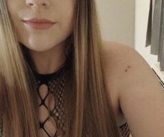 ❣Outcalls Available ✅! 🚛 Trucker friendly! Call Me Now!!💋💦 ❣ - 29 - Image 2
