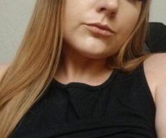 ❣Outcalls Available ✅! 🚛 Trucker friendly! Call Me Now!!💋💦 ❣ - 29 - Image 3