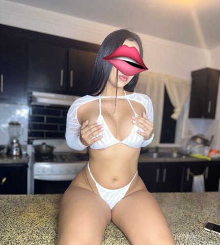 Come visit me love Fulfill all your fantasies😍💦👅 - 22 - 1