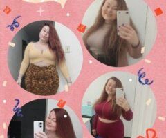 MATURE BBW QUEEN 👸 - 31 - Image 3