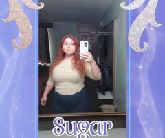 MATURE BBW QUEEN 👸 - 31 - Image 5
