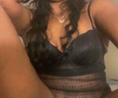New Here - 24 - Image 3
