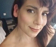 Phoenix escorts - MESA/NOT PHOENIX - 41