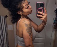*** NEW INTOWN!!! Mixed Italian Princess, With The Juicy Pink Pu$$Y 💦😻( NO RUSH) OutCall / Facetime Shows / New Recent Content / Text me for Rates📱 GENTLEMEN ONLY💕✨ - 26 - Image 3