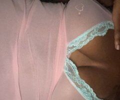 sexy chocolate 🍫 Naughty & Ready To Play 💦 - 25 - Image 3