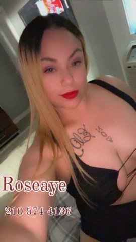 LETS PLAY 👅⛓ - 32 - 1
