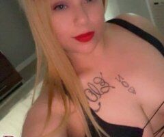 San Antonio escorts - LETS PLAY 👅⛓ - 32