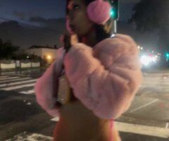 INCALLS/OUTCALLS✨Private Sessions🤫🤤 ✨Ready2Play🍒Cum Play In My Treasure Chest💋 OUTCALLS INCALLS Only )❌NO BARE SERVICES❌ - 21 - Image 3