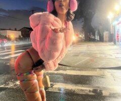 INCALLS/OUTCALLS✨Private Sessions🤫🤤 ✨Ready2Play🍒Cum Play In My Treasure Chest💋 OUTCALLS INCALLS Only )❌NO BARE SERVICES❌ - 21 - Image 9