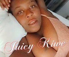 Tampa escorts - READ # INSIDE You Need Some Head Relief Daddy... Cum Here 🤩🤤PHONE NUMBER INSIDE ‼‼‼♐😜🔥 - 34