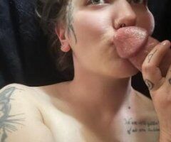 Cum see sexmagicwitch in the Bay Area! I'll be here for the DREAMFORCE event in SF (OCTOBER) 😈 - 35 - Image 6
