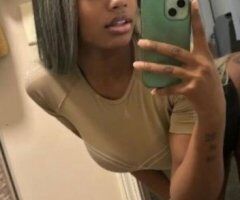 Columbus escorts - outcalls & incall - 19