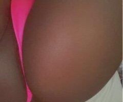 Philadelphia escorts - 80 dollar head special - 25