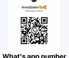 Only👻Add me on My Whatsapp 👉 91 76 882 998 🎀Facetime Fun.. 🦋👌🏻Lips Kissing And Ready for incall or out call🚘car call🚗 AVAILABLE 24hrs💞🌹 Video Sex Chat,NEW Video Content sell...🌹🌟 - 40 - Image 2