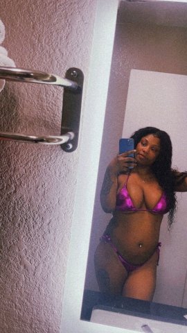 cum see me 😘🥰 - 24 - 1